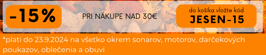 jesenn nkupy