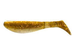 RELAX, nástraha na prívlač KOPYTO RK3-7,5cm LAMINATED RELAX, nástraha na prívlač KOPYTO RK3-7,5cm LAMINATED