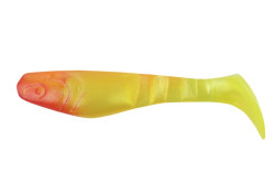 RELAX, nástraha na prívlač kopyto RK3-7,5cm cena 1ks RELAX, nástraha na prívlač kopyto RK3-7,5cm cena 1ks