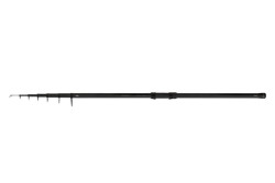 Teleskopick prt Zebco Trophy Tele Pike 6,50m / 10-150g