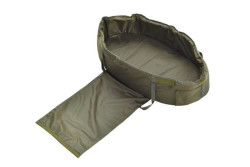 Matrac pod kapra  Phantom- 105x50x20cm