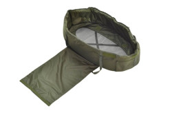 Matrac pod kapra  Phantom- 105x50x20cm